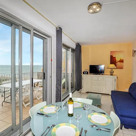 1 Bedroom Awesome In