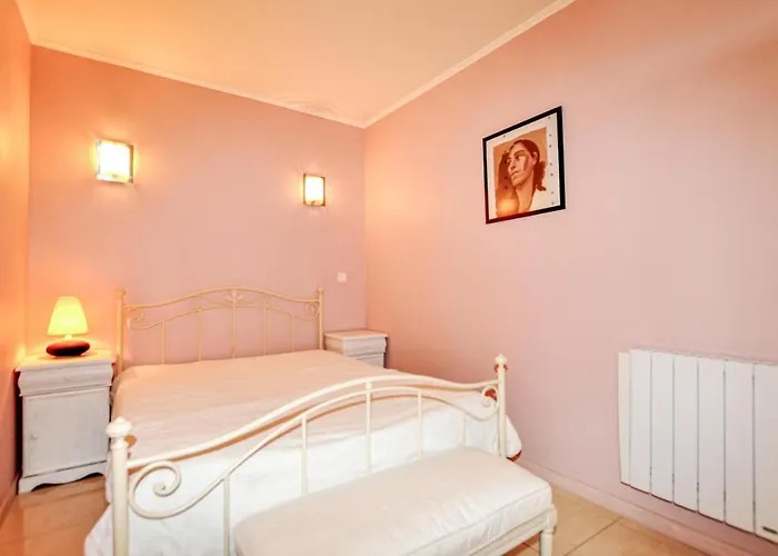 아파트 Amazing In *