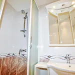 1 Bedroom Awesome In
