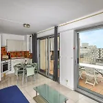 1 Bedroom Awesome In