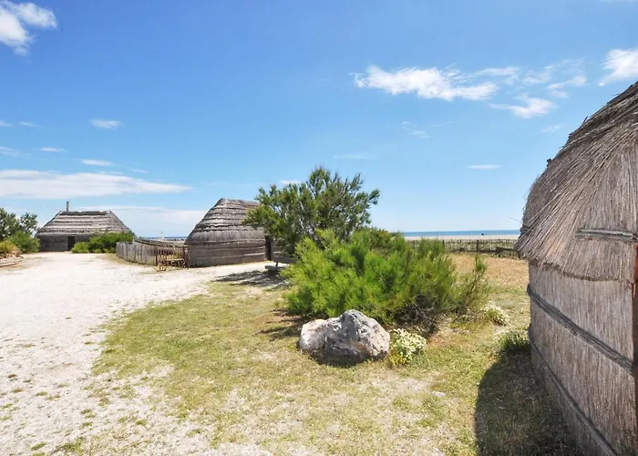 Апартаменты Amazing In *